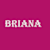 Briana L