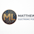 Matthew Lyan
