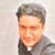 Sayed
