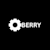 Berry