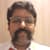 Srinivasan L