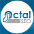 Octal Seo