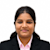 Arpita P