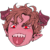 Orionis