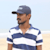 anson_paul