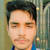 Ashmit Pandey