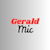 Gerald M
