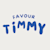 Timmy