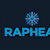 RAPHEAL