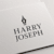 Harry J