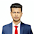 Shuvo Mmrs