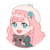 Pibi Pawhebe