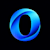 Omowumi