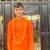 Sudip Paudel