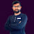 dilip13zala