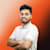 Sabbir