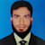 Abdur Rahman