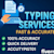 Accutypist