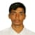 Maruf ur Rahman