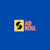 adroll