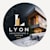 Lyon B