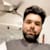 Qanit ur Rehman