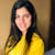 Amna Arshad