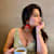 Kristel H