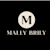 Mally Brily