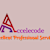 Accelecode