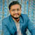 skiptracing_p