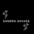 Sandra S