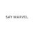Say M