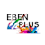 Eben P