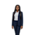 Adejumo F