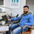 Adeel Amjad