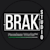 BRAK S.