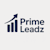 Prime Leadz