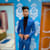Rahul Chandel