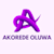 Akorede Expert