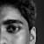 Mustaque Ahmed