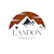 landon P