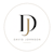 David Johnson