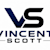Vincent scott