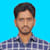 Sharukh