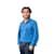 Md Imran Khan