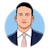 imsasllc