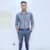 Md Rayhan