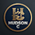 Hudson C