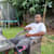 Kevin Keya
